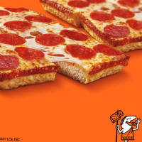 Little Caesars Pizza Phone Number, Reservations, Reviews food