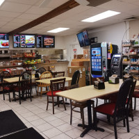 Marias Dine Inn Carry Out food