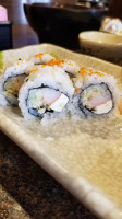 Mikata Japanese Grill Sushi Phone Number, Reservations, Reviews food