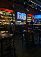 Bj's Brewhouse food