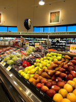 Lowes Foods Of Mooresville food