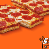 Little Caesars Pizza Phone Number, Reservations, Reviews food