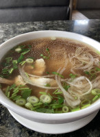 Pho Ever Hales Corners food