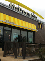 Mcdonald's Phone Number, Reservations, Reviews food