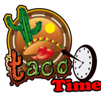 Taco Time food