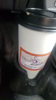 Shots 2 Go Espresso Phone Number, Reservations, Reviews food