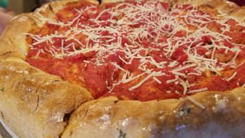 Famulari's Pizzeria: West Ashley food