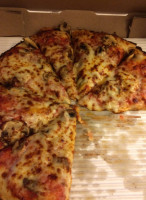 Vito's Pizza And Subs Heatherdowns And Maumee food