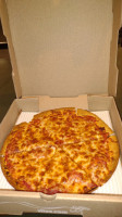 Vito's Pizza And Subs Heatherdowns And Maumee food