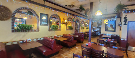 Los Portales Mexican Phone Number, Reservations, Reviews food