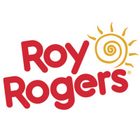 Roy Rogers Franchise Company, Llc food