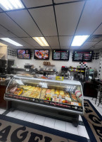 Sam's Bagels Deli Of Rochelle Park Phone Number, Reservations, Reviews food