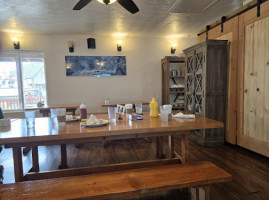 Wild Catch Cafe Phone Number, Reservations, Reviews food