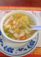 Little World Xiǎo Shì Jiè food