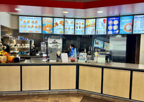 Dairy Queen Grill Chill Phone Number, Reservations, Reviews food