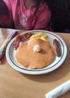 Ihop food