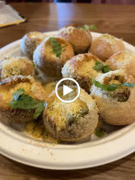 Eggholic Indian Veg Egg Street Food Phone Number, Reservations, Reviews inside