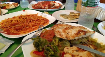 Bella Napoli Phone Number, Reservations, Reviews food