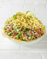 Cafe Rio Fresh Modern Mexican food