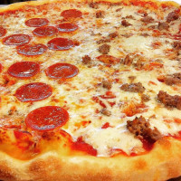 Espo's Pizzeria Italian Grille Phone Number, Reservations, Reviews food