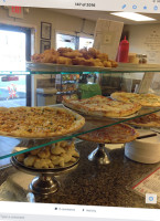 Espo's Pizzeria Italian Grille Phone Number, Reservations, Reviews food