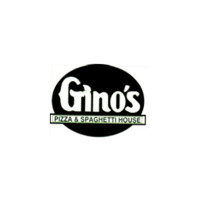 Gino's food