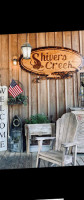 Shiver Creek Fish House (simpson County Location) Phone Number, Reservations, Reviews inside