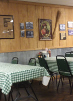 Shiver Creek Fish House (simpson County Location) Phone Number, Reservations, Reviews food