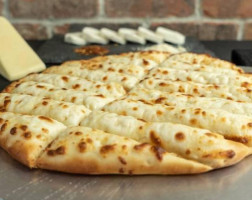 Tenney's Pizza Riverton/herriman food