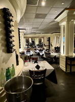 Luciano's Italiano Phone Number, Reservations, Reviews food