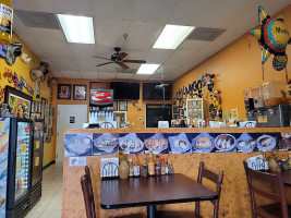 Chilangos Mexican Food In Winter Spr food