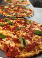 Riccardo's Pizza Italian Phone Number, Reservations, Reviews food