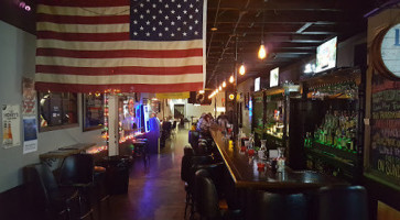 Bayou Thunder Saloon Phone Number, Reservations, Reviews food