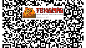 West Tenampa Mexican food