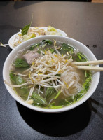 Phở Plus food