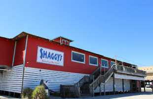 Shaggy's Pensacola Beach Phone Number, Reservations, Reviews inside