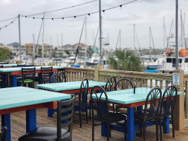 Shaggy's Pensacola Beach Phone Number, Reservations, Reviews food