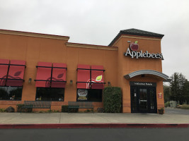 Applebee's Grill inside