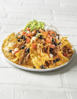 Cafe Rio Fresh Modern Mexican food