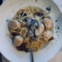 Piccolo Trattoria - Pennington food