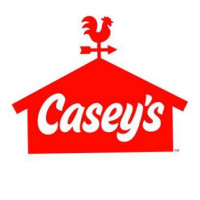 Casey's food