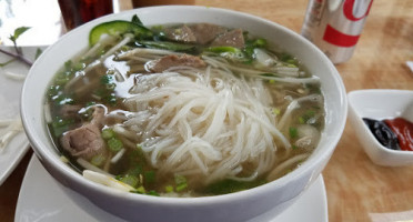 Pho Le Phone Number, Reservations, Reviews food