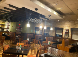 Carrabba's Italian Grill Phone Number, Reservations, Reviews inside