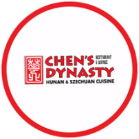 Chen's Dynasty Ii food