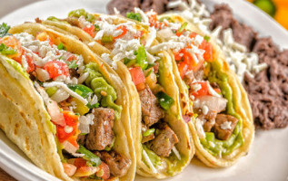 Frontera Mex Mex Grill Phone Number, Reservations, Reviews food