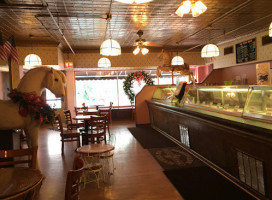 Plush Horse Palos Park You Deserve A Treat! inside