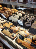 D. Palmieri's Bakery Phone Number, Reservations, Reviews food