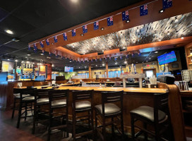 Outback Steakhouse Commack food