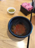 El Jalapeno food