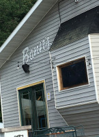 Bann's Bar Restaurant Phone Number, Reservations, Reviews outside